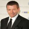 Max Beesley